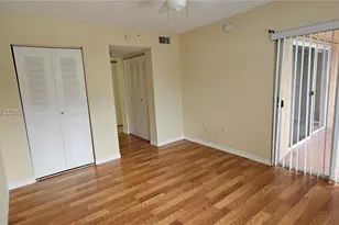 3870 Lyons Rd, Coconut Creek, FL 33073 - Photo 25