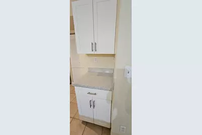 3870 Lyons Rd #209-8, Coconut Creek, FL 33073 - Photo 15