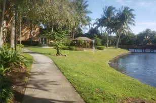 3870 Lyons Rd, Coconut Creek, FL 33073 - Photo 3