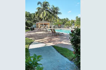 3870 Lyons Rd #209-8, Coconut Creek, FL 33073 - Photo 1