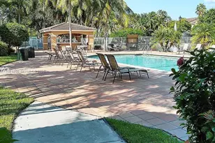 3870 Lyons Rd, Coconut Creek, FL 33073 - Photo 1