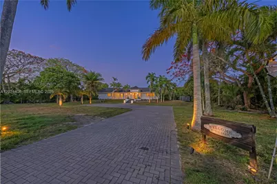19601 SW 187th Ave, Miami, FL 33187 - Photo 33