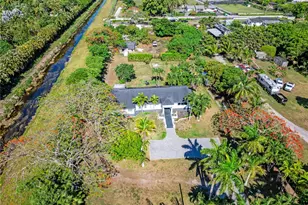 19601 SW 187th Ave, Miami, FL 33187 - Photo 41