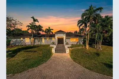19601 SW 187th Ave, Miami, FL 33187 - Photo 1