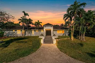 19601 SW 187th Ave, Miami, FL 33187 - Photo 1