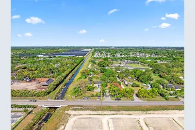 19601 SW 187th Ave, Miami, FL 33187 - Photo 39