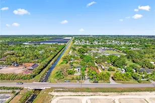 19601 SW 187th Ave, Miami, FL 33187 - Photo 39