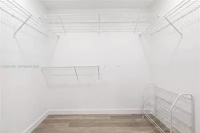 19601 SW 187th Ave, Miami, FL 33187 - Photo 27