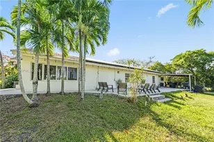 19601 SW 187th Ave, Miami, FL 33187 - Photo 31