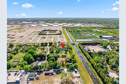 19601 SW 187th Ave, Miami, FL 33187 - Photo 37