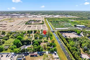19601 SW 187th Ave, Miami, FL 33187 - Photo 37