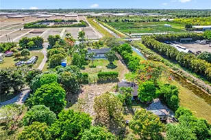 19601 SW 187th Ave, Miami, FL 33187 - Photo 43