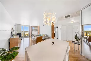 5880 Collins Ave, Miami Beach, FL 33140 - Photo 11