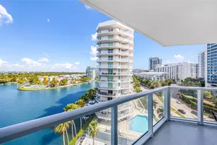 5880 Collins Ave, Miami Beach, FL 33140 - Photo 3