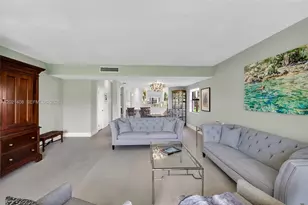 8887 SW 62nd Terrace, Miami, FL 33173 - Photo 15