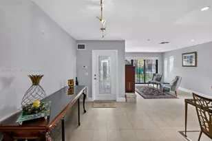 8887 SW 62nd Terrace, Miami, FL 33173 - Photo 3
