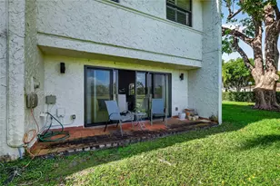 8887 SW 62nd Terrace, Miami, FL 33173 - Photo 31