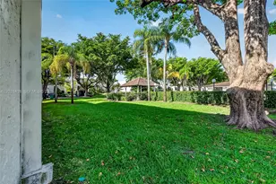 8887 SW 62nd Terrace, Miami, FL 33173 - Photo 35