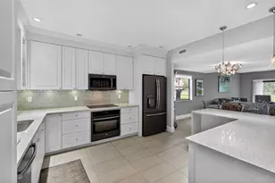 8887 SW 62nd Terrace, Miami, FL 33173 - Photo 11
