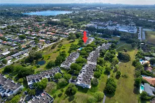 8887 SW 62nd Terrace, Miami, FL 33173 - Photo 43