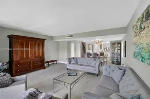 8887 SW 62nd Terrace, Miami, FL 33173 - Photo 17