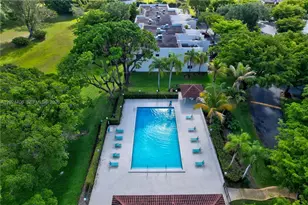 8887 SW 62nd Terrace, Miami, FL 33173 - Photo 37