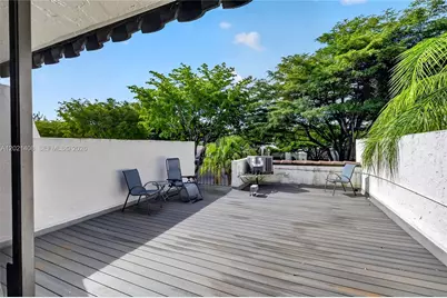 8887 SW 62nd Ter #10-A, Miami, FL 33173 - Photo 27