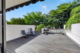 8887 SW 62nd Terrace, Miami, FL 33173 - Photo 27