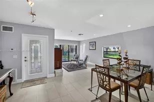 8887 SW 62nd Terrace, Miami, FL 33173 - Photo 7