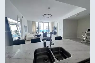 200 Biscayne Boulevard Way #5004, Miami, FL 33131 - Photo 13