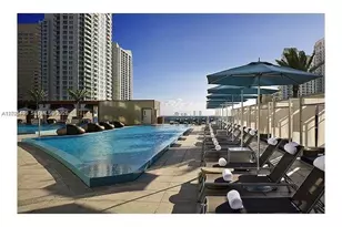 200 Biscayne Blvd Way, Miami, FL 33131 - Photo 23