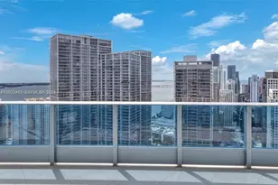 200 Biscayne Blvd Way, Miami, FL 33131 - Photo 3