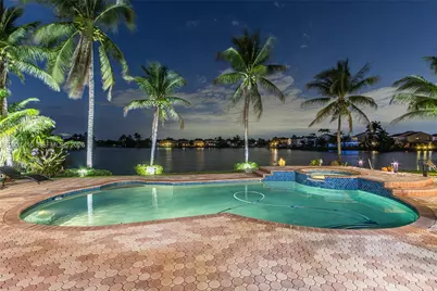 19361 NW 8th St, Pembroke Pines, FL 33029 - Photo 15