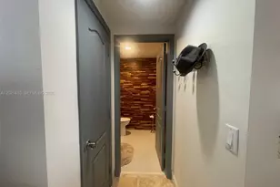 19361 NW 8th St, Pembroke Pines, FL 33029 - Photo 55