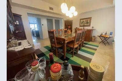 19361 NW 8th St, Pembroke Pines, FL 33029 - Photo 35