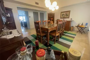19361 NW 8th St, Pembroke Pines, FL 33029 - Photo 35
