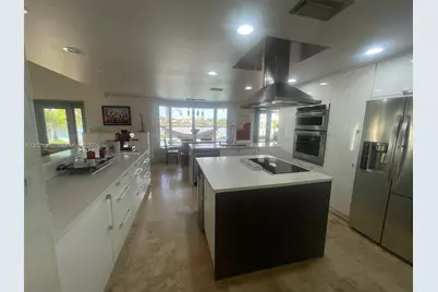 19361 NW 8th St, Pembroke Pines, FL 33029 - Photo 39