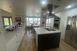 19361 NW 8th St, Pembroke Pines, FL 33029 - Photo 39