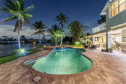 19361 NW 8th St, Pembroke Pines, FL 33029 - Photo 17