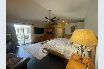 19361 NW 8th St, Pembroke Pines, FL 33029 - Photo 71