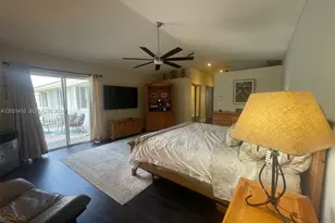 19361 NW 8th St, Pembroke Pines, FL 33029 - Photo 71