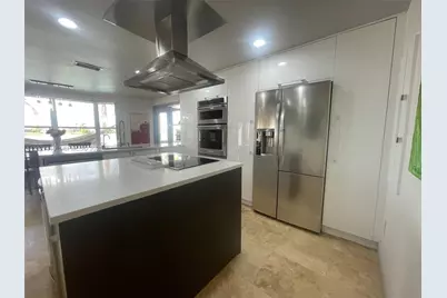 19361 NW 8th St, Pembroke Pines, FL 33029 - Photo 43