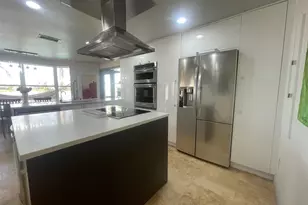 19361 NW 8th St, Pembroke Pines, FL 33029 - Photo 43