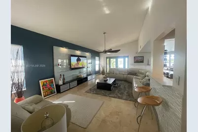 19361 NW 8th St, Pembroke Pines, FL 33029 - Photo 53