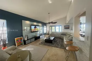 19361 NW 8th St, Pembroke Pines, FL 33029 - Photo 53