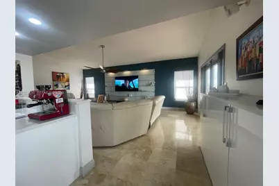 19361 NW 8th St, Pembroke Pines, FL 33029 - Photo 49