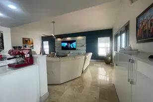 19361 NW 8th St, Pembroke Pines, FL 33029 - Photo 49