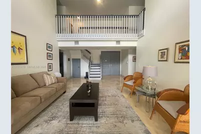 19361 NW 8th St, Pembroke Pines, FL 33029 - Photo 27
