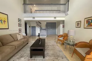 19361 NW 8th St, Pembroke Pines, FL 33029 - Photo 27