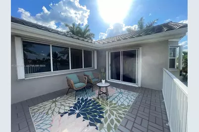 19361 NW 8th St, Pembroke Pines, FL 33029 - Photo 79